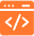 icon