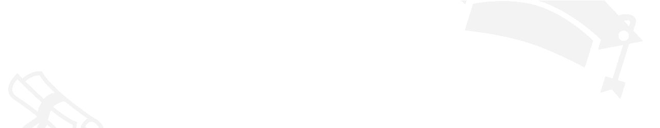 Add 3