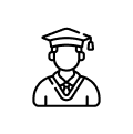 Student